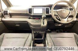 honda stepwagon 2010 504928-928225