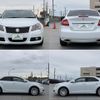 suzuki kizashi 2014 quick_quick_CBA-RE91S_RE91S-111500 image 3