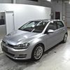 volkswagen golf 2015 -VOLKSWAGEN--VW Golf AUCPT-WVWZZZAUZFW179653---VOLKSWAGEN--VW Golf AUCPT-WVWZZZAUZFW179653- image 5