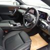 mercedes-benz cla-class 2023 -MERCEDES-BENZ--Benz CLA 3DA-118612M--W1K1186122N356184---MERCEDES-BENZ--Benz CLA 3DA-118612M--W1K1186122N356184- image 15