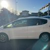 honda fit-hybrid 2012 quick_quick_DAA-GP1_GP1-1208613 image 9