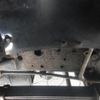 mitsubishi-fuso rosa-bus 2002 CFJ0995919 image 28