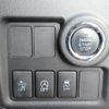 toyota passo 2017 quick_quick_M700A_M700A-0090529 image 9