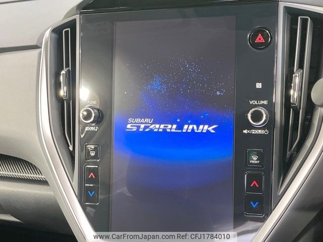 subaru subaru-others 2023 CFJ1784010 image 2