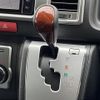 toyota hiace-wagon 2023 -TOYOTA--Hiace Wagon 3BA-TRH229W--TRH229-0016462---TOYOTA--Hiace Wagon 3BA-TRH229W--TRH229-0016462- image 9