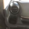 honda fit-shuttle-hybrid 2012 CFJ1772536 image 42