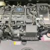 toyota corolla-touring-wagon 2022 quick_quick_ZWE211W_ZWE211-6105329 image 18