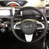toyota pixis-mega 2020 -TOYOTA 【久留米 580ﾜ3035】--Pixis Mega DBA-LA700A--LA700A-0027464---TOYOTA 【久留米 580ﾜ3035】--Pixis Mega DBA-LA700A--LA700A-0027464- image 7
