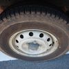 mazda bongo-truck 2007 23411504 image 40