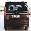 nissan roox 2022 quick_quick_5AA-B44A_B44A-0127779 image 5