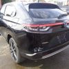 honda vezel 2023 -HONDA--VEZEL 6AA-RV6--RV6-1018398---HONDA--VEZEL 6AA-RV6--RV6-1018398- image 5