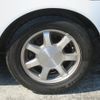 toyota corolla-levin 1998 -TOYOTA 【名変中 】--Corolla Levin AE111--5056993---TOYOTA 【名変中 】--Corolla Levin AE111--5056993- image 8