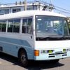 nissan civilian-bus 1995 CFJ1500433 image 4