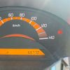 suzuki wagon-r 2012 CFJ1606505 image 30