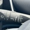 toyota prius 2022 CFJ1855677 image 25