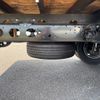 mitsubishi-fuso fighter 2025 CFJ1594838 image 38