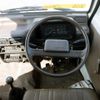 daihatsu hijet-truck 1992 No.14977 image 5