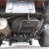 toyota toyoace 2006 CFJ1465602 image 9