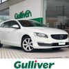 volvo v60 2017 -VOLVO--Volvo V60 LDA-FD4204T--YV1FWA8RDH1340944---VOLVO--Volvo V60 LDA-FD4204T--YV1FWA8RDH1340944- image 17