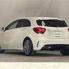 mercedes-benz a-class 2018 -MERCEDES-BENZ--Benz A Class DBA-176042--WDD1760422J735897---MERCEDES-BENZ--Benz A Class DBA-176042--WDD1760422J735897- image 15