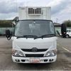 toyota dyna-truck 2015 quick_quick_TKG-XZC605_XZC605-0009676 image 15