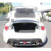 subaru brz 2013 CFJ9874355 image 23