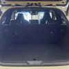 toyota harrier 2020 CFJ1779986 image 11