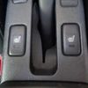 daihatsu copen 2014 quick_quick_DBA-LA400K_LA400K-0002814 image 13