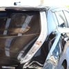 nissan leaf 2014 -NISSAN--Leaf ZAA-AZE0--AZE0-112267---NISSAN--Leaf ZAA-AZE0--AZE0-112267- image 26
