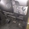 daihatsu wake 2015 CFJ1704520 image 9