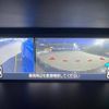 subaru wrx 2018 -SUBARU--WRX CBA-VAB--VAB-021270---SUBARU--WRX CBA-VAB--VAB-021270- image 7