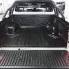 toyota hilux 2023 GOO_NET_EXCHANGE_0500075A20250527K009 image 23