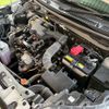 toyota raize 2023 CFJ1753413 image 18