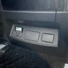 toyota alphard 2020 CFJ1613641 image 8