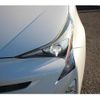 toyota prius 2016 -TOYOTA--Prius DAA-ZVW50--ZVW50-6010920---TOYOTA--Prius DAA-ZVW50--ZVW50-6010920- image 12