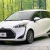 toyota sienta 2019 -TOYOTA--Sienta DBA-NSP170G--NSP170-7182158---TOYOTA--Sienta DBA-NSP170G--NSP170-7182158- image 20