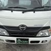 hino dutro 2012 CFJ1744216 image 13