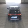 honda vezel 2022 -HONDA 【静岡 344ﾅ3588】--VEZEL RV5-1047280---HONDA 【静岡 344ﾅ3588】--VEZEL RV5-1047280- image 4