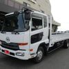 nissan diesel-ud-condor 2017 GOO_NET_EXCHANGE_2507066A30240809W001 image 1