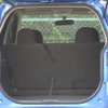 mazda demio 2005 596988-180828194324 image 11