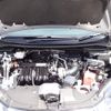 honda shuttle 2022 CFJ1819994 image 20