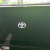 toyota sienta 2025 CFJ1755933 image 3