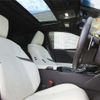 lexus es 2019 -LEXUS--Lexus ES AXZH10-1001507---LEXUS--Lexus ES AXZH10-1001507- image 9