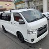 toyota hiace-van 2023 -TOYOTA--Hiace Van 3DF-GDH206V--GDH206-1086850---TOYOTA--Hiace Van 3DF-GDH206V--GDH206-1086850- image 5