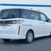 mazda biante 2012 CFJ1630597 image 19