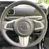 daihatsu tanto 2015 -DAIHATSU--Tanto DBA-LA600S--LA600S-0361260---DAIHATSU--Tanto DBA-LA600S--LA600S-0361260- image 11