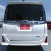 toyota voxy 2016 -TOYOTA--Voxy DBA-ZRR80W--ZRR80-0270525---TOYOTA--Voxy DBA-ZRR80W--ZRR80-0270525- image 28