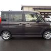 suzuki spacia 2015 -SUZUKI 【野田 580】--Spacia DBA-MK32S--MK32S-231864---SUZUKI 【野田 580】--Spacia DBA-MK32S--MK32S-231864- image 26