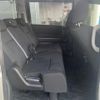 honda stepwagon-spada 2014 quick_quick_RK5_RK5-1415752 image 19