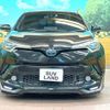 toyota c-hr 2017 -TOYOTA--C-HR DAA-ZYX10--ZYX10-2099411---TOYOTA--C-HR DAA-ZYX10--ZYX10-2099411- image 15